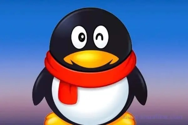 非法销售QQ号 判赔150万元